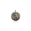 Bratenthermometer, 6,3 cm