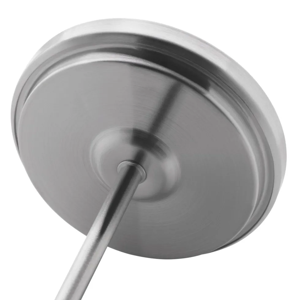 Bratenthermometer, 6,3 cm