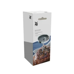 Bratenthermometer, 6,3 cm