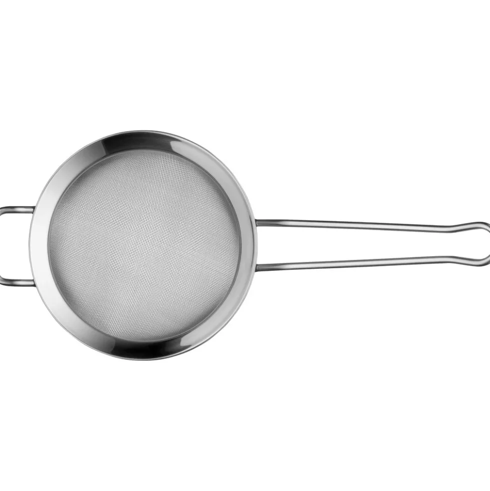 Brühsieb, 12 cm
