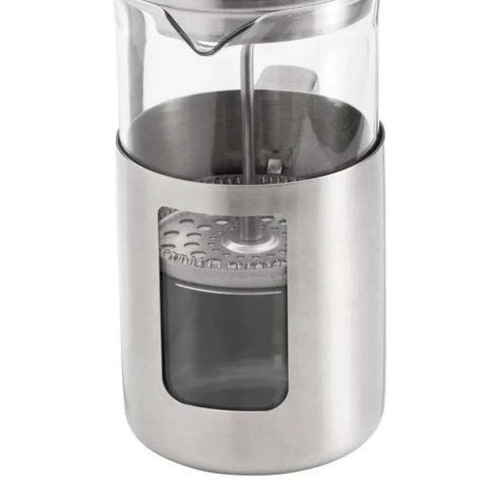Camping Coffee Lovers Set