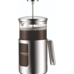 Camping Coffee Lovers Set