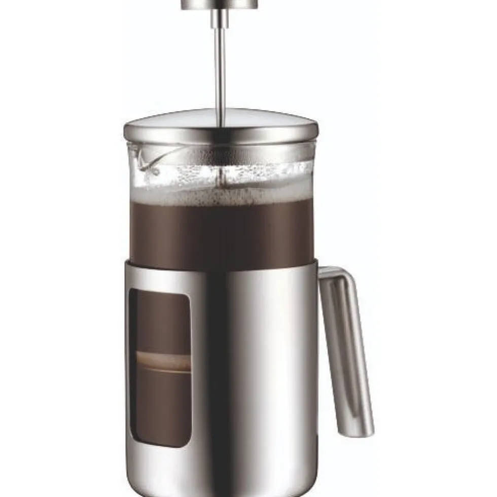 Camping Coffee Lovers Set