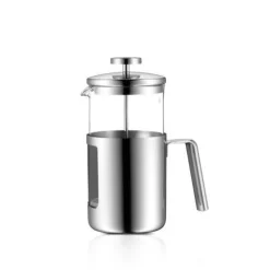 Camping Coffee Lovers Set