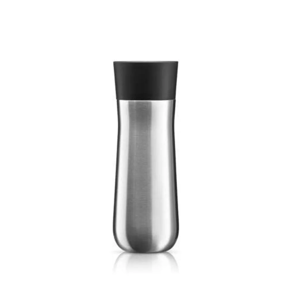 Camping Coffee Lovers Set