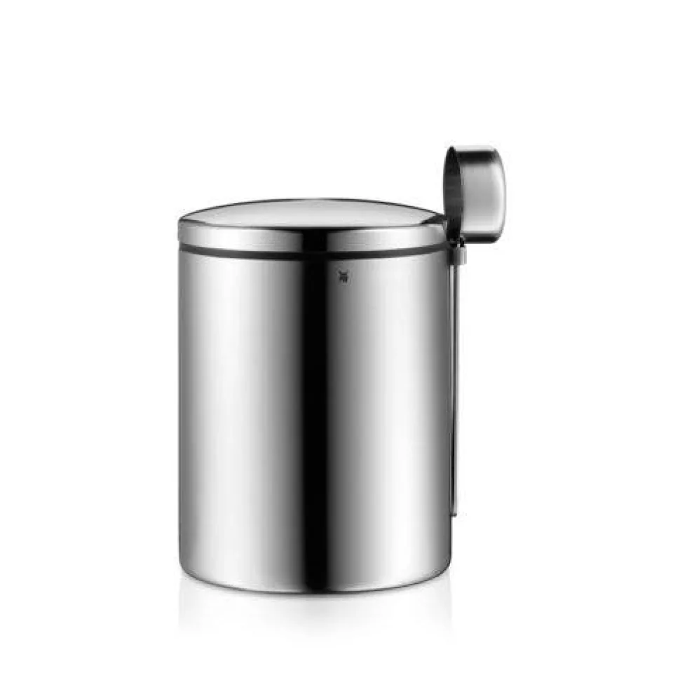 Camping Coffee Lovers Set