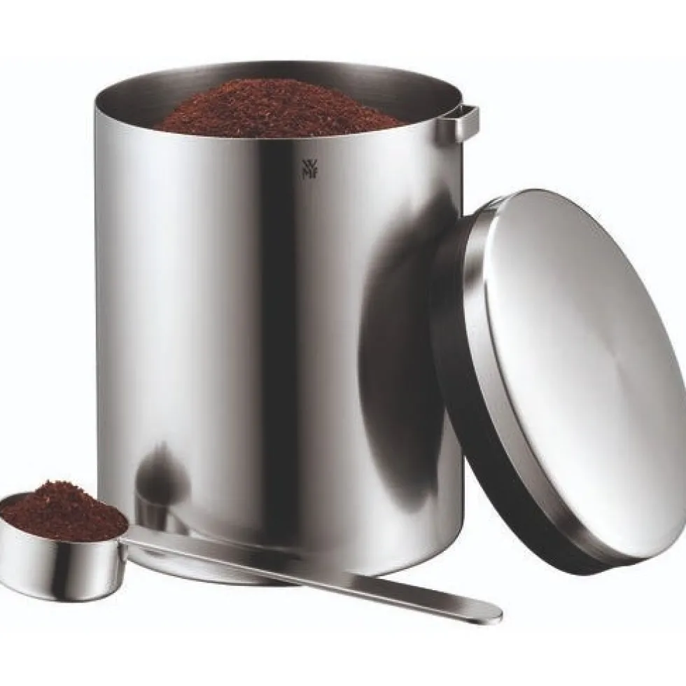 Camping Coffee Lovers Set