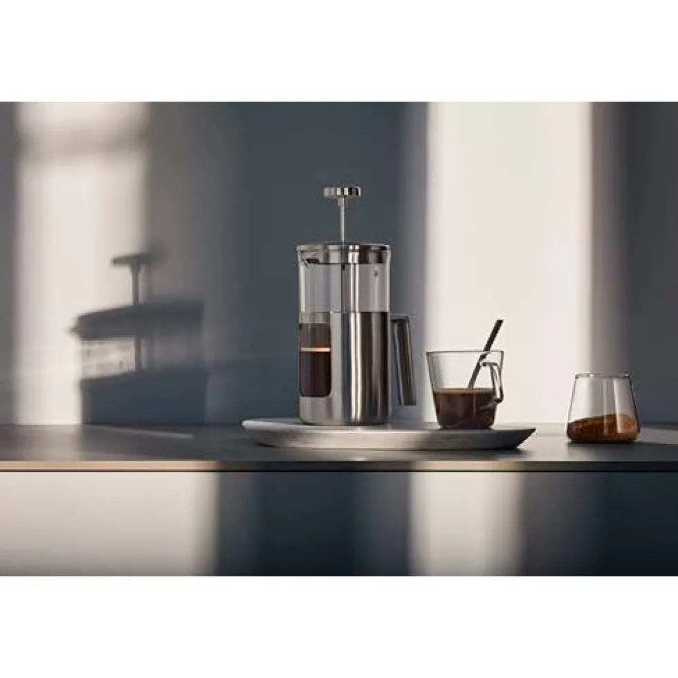 Camping Coffee Lovers Set