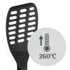Camping Cooking Starter Set
