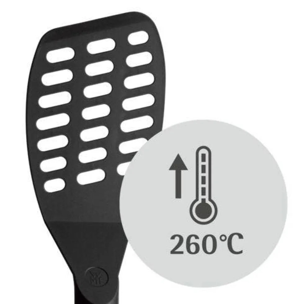 Camping Cooking Starter Set