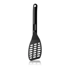 Camping Cooking Starter Set