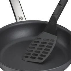 Camping Cooking Starter Set