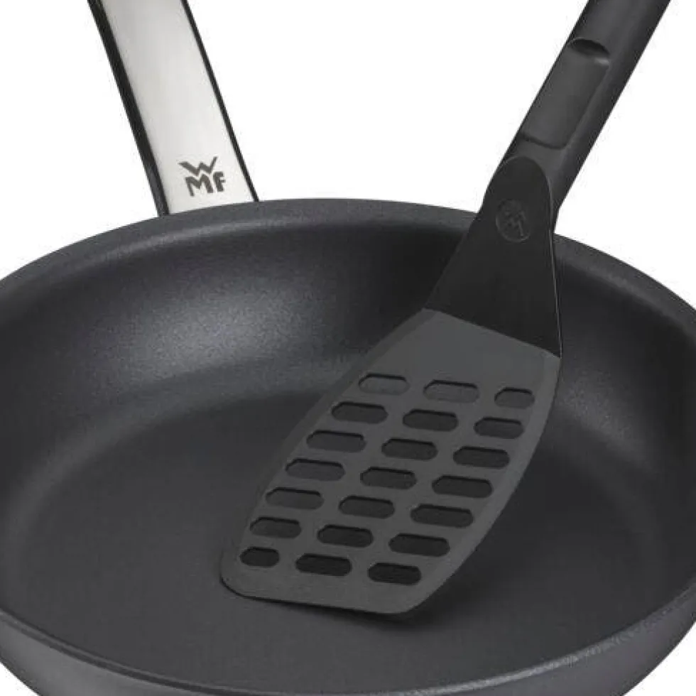 Camping Cooking Starter Set