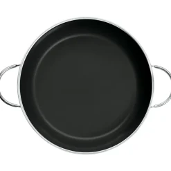 CeraDur Profi Servierpfanne, 28 cm