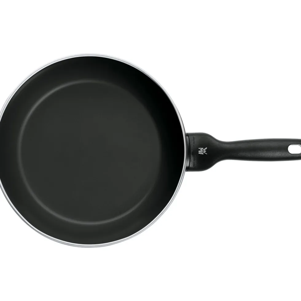 CeraDur Profi Stielpfanne, 24 cm