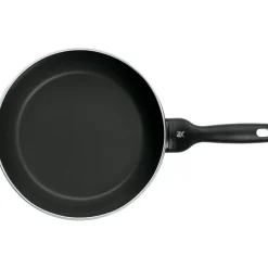 CeraDur Profi Stielpfanne, 28 cm