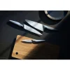 Chef's Edition Brotmesser 24 cm