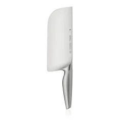 Chef's Edition Chinesisches Kochmesser 18,5 cm