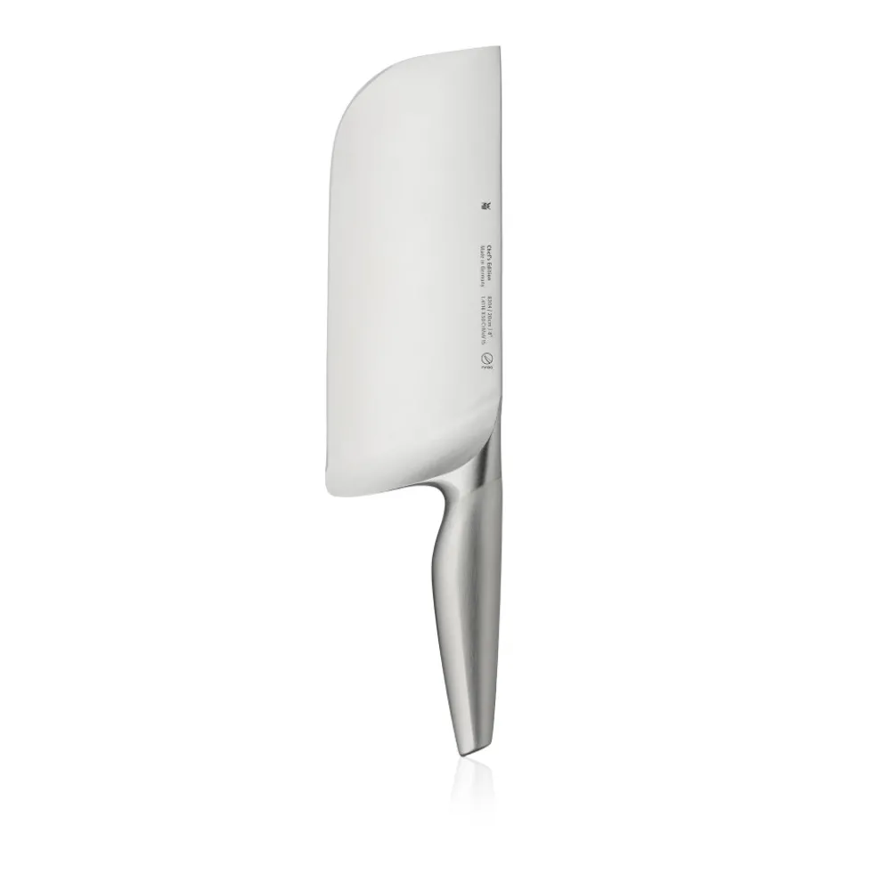 Chef's Edition Chinesisches Kochmesser 18,5 cm