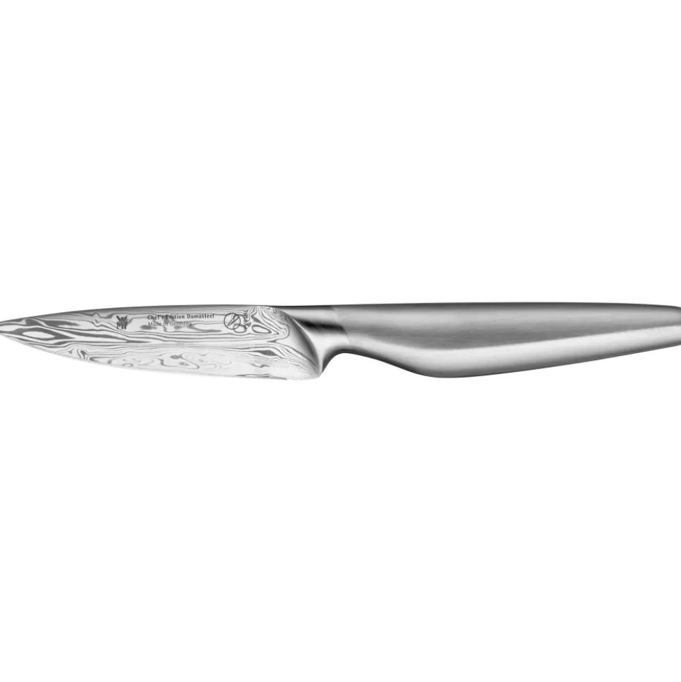 Chef`s Edition Damasteel® Messer-Set, 3-teilig