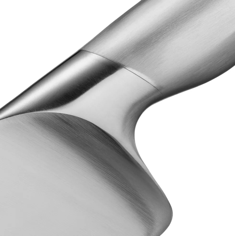 Chef's Edition Fleischmesser 20 cm