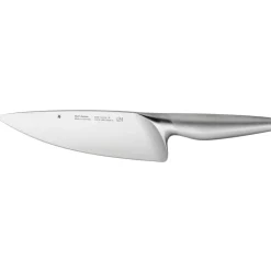 Chef`s Edition Messer-Set mit Messerblock für die asiatische Küche, 5-teilig