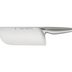 Chef`s Edition Messer-Set mit Messerblock für die asiatische Küche, 5-teilig