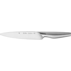 Chef`s Edition Messer-Set, 3-teilig