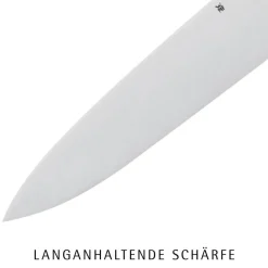 Classic Line Brotmesser, 21 cm