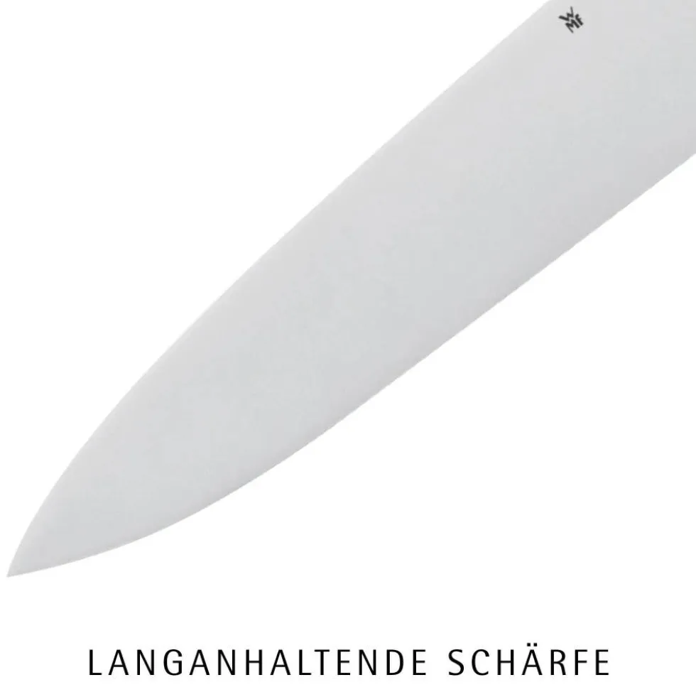 Classic Line Brotmesser, 21 cm