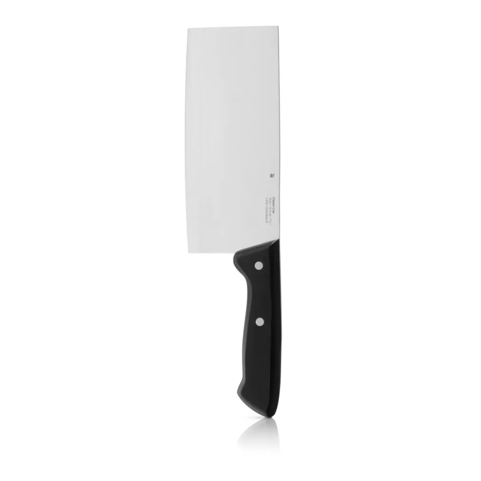 Classic Line Chinesisches Kochmesser, 18,5 cm