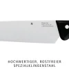 Classic Line Messer-Set, 7-teilig