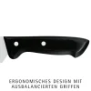 Classic Line Santokumesser, 18 cm