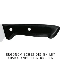 Classic Line Santokumesser, 18 cm
