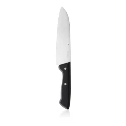 Classic Line Santokumesser, 18 cm