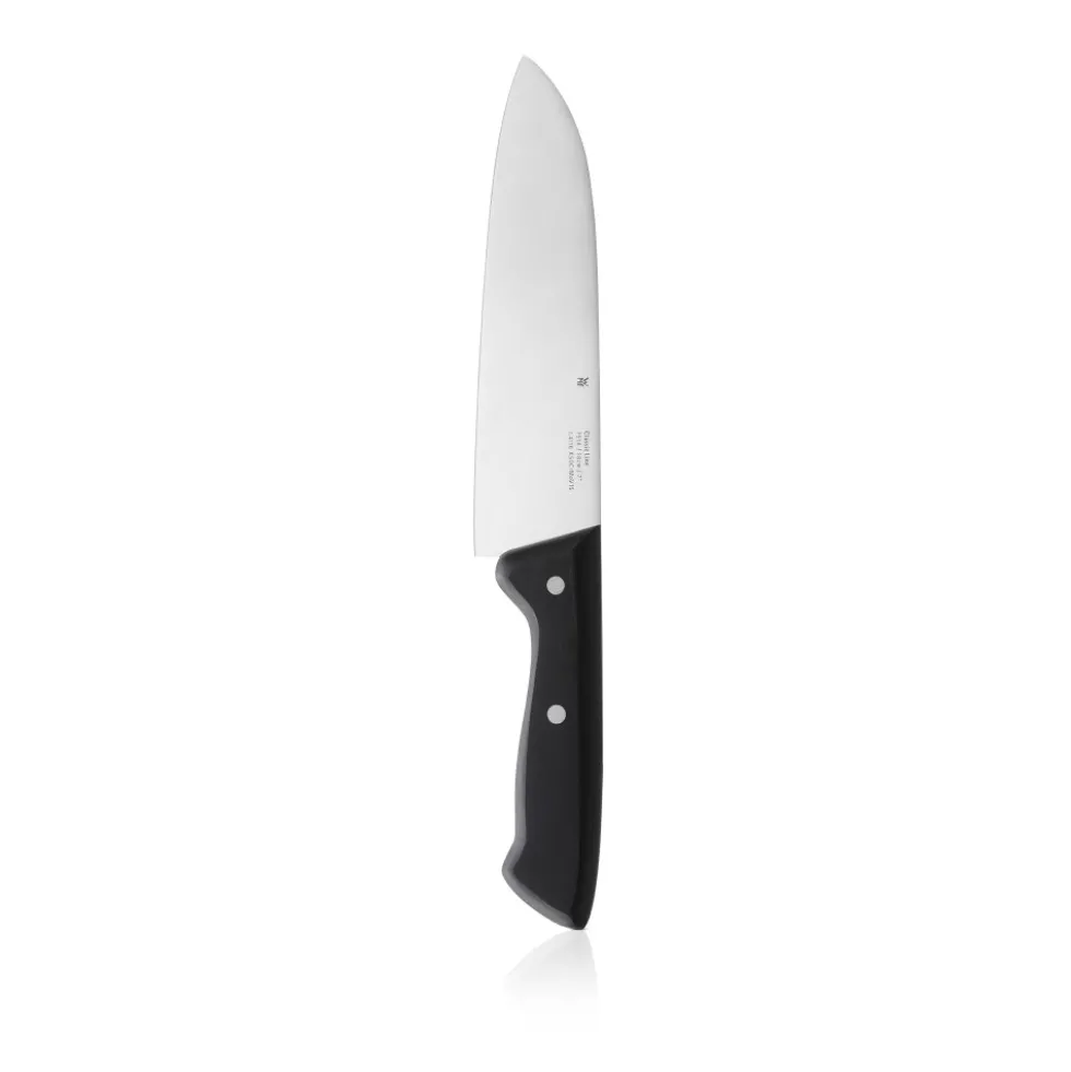Classic Line Santokumesser, 18 cm