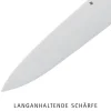 Classic Line Spickmesser, 10 cm