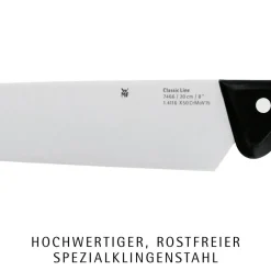 Classic Line Spickmesser, 10 cm