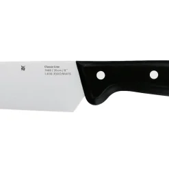 Classic Line Spickmesser, 10 cm