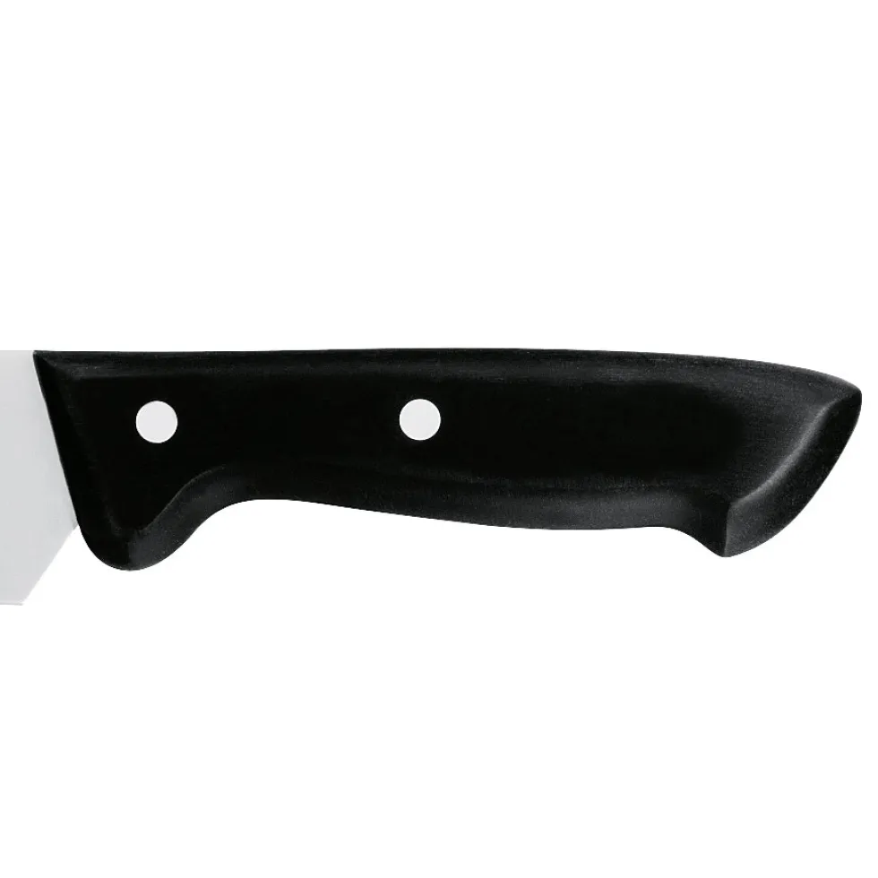 Classic Line Zubereitungsmesser, 12 cm