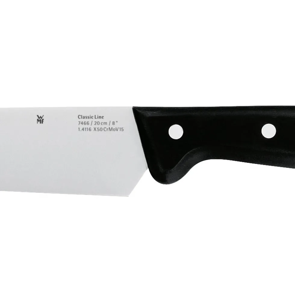 Classic Line Zubereitungsmesser, 14 cm