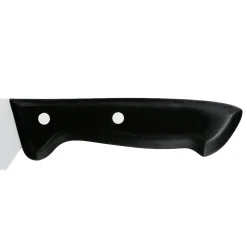Classic Line Zubereitungsmesser, 14 cm
