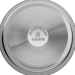 Click&Serve Bratentopf, 20 cm