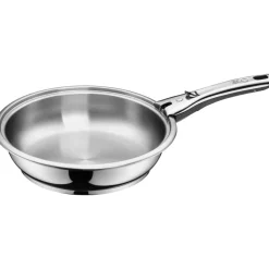 Click&Serve Bratpfanne, 24 cm