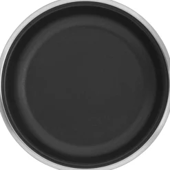 Click&Serve Bratpfanne mit Antihaftversiegelung, 28 cm