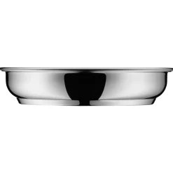 Click&Serve Bratpfanne mit Antihaftversiegelung, 28 cm