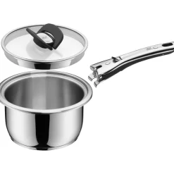 Click&Serve Kochtopf, 16 cm