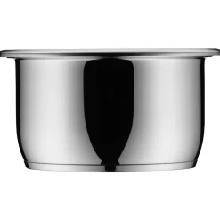 Click&Serve Kochtopf, 16 cm