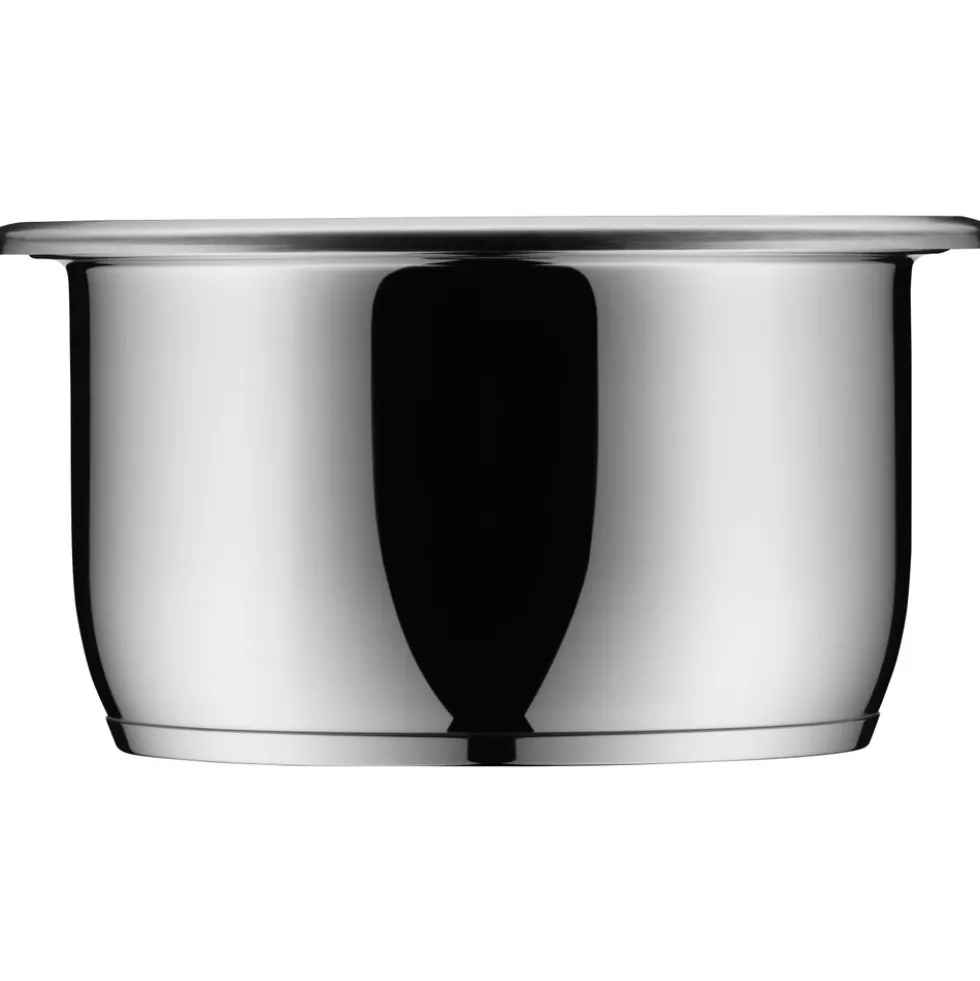 Click&Serve Kochtopf, 16 cm