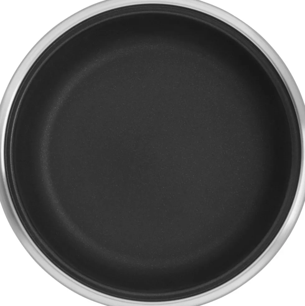 Click&Serve Pfannen Vorteils-Set*, 3-teilig